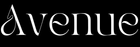 Avenue